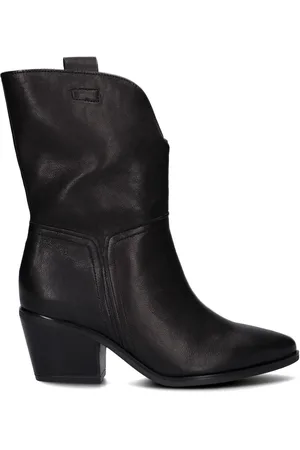 Gabor Damen Stiefel 692 - - Größe 35