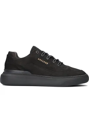 Cycleur de luxe Herren Sneaker Limit - - Größe 41