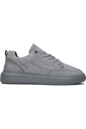 Cycleur de luxe Herren Sneaker Dr7 - - Größe 40