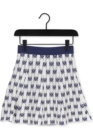 Nik & Nik Mädchen Röcke Jada Indie Skirt - - Größe 104