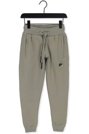 Malelions Mädchen Hosen Junior Girls Olivia Trackpants - - Größe 104