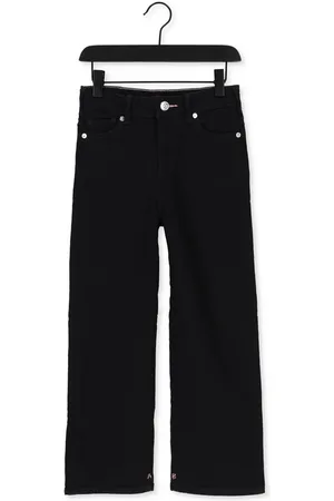 Scotch&Soda Mädchen Jeans 167024-22-fwgm-c85 - - Größe 104