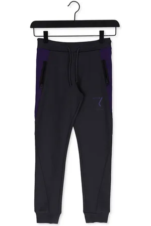 Retour Jungen Hosen Ditch - - Größe 104