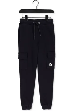 Nik & Nik Mädchen Hosen Mallory One Pants - - Größe 104