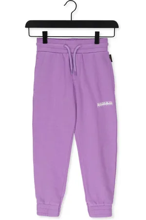Napapijri Jungen Hosen K M-box 1 - - Größe 176