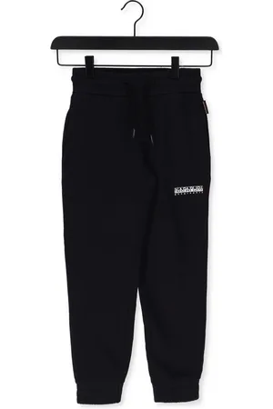 Napapijri Jungen Hosen K M-box 1 - - Größe 176