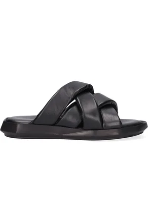 TANGO Damen Pantoletten Pepper - - Größe 36