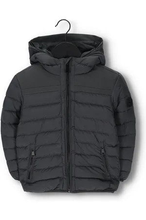 Airforce Jungen Jacken Frb0533 - - Größe 104