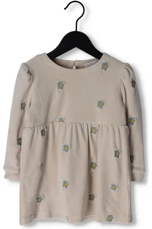 Stella McCartney Baby Kleider Jersey Dress - - Größe 6M