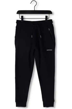Airforce Jungen Hosen Geb0709 - - Größe 104