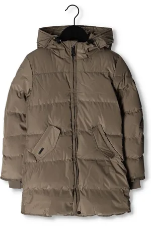 Airforce Mädchen Jacken Frg0623 - - Größe 152