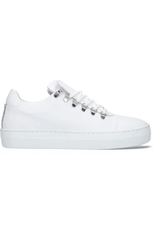 Nubikk Herren Sneaker Jagger Classic - - Größe 40