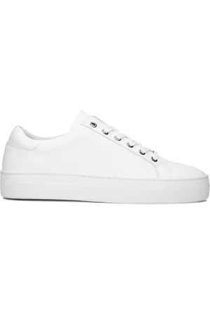 Nubikk Herren Sneaker Jagger Pure - - Größe 40