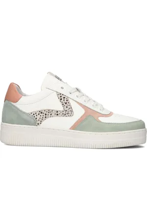 Maruti Damen Sneaker Momo - - Größe 36