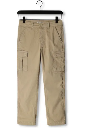 Hound Jungen Hosen Cargo Pants - - Größe 128