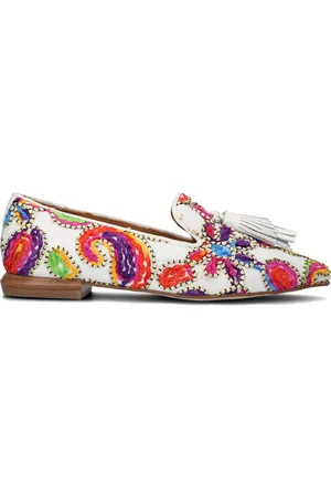 Pedro Miralles Damen Loafer 18551 - - Größe 37,5