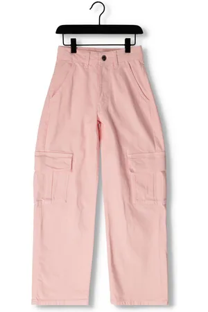 Hound Jungen Hosen Cargo Pants - - Größe 128