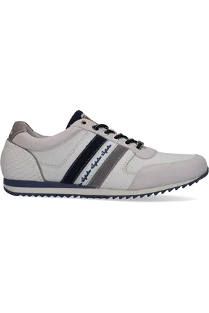 Australian Herren Sneaker Camaro - - Größe 40
