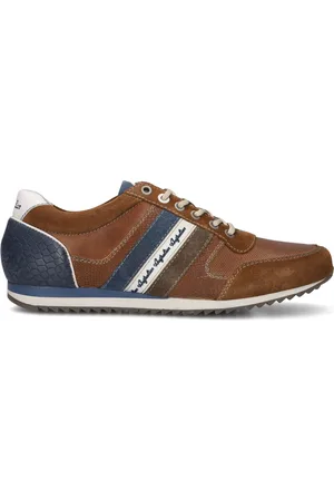 Australian Herren Sneaker Camaro - - Größe 39