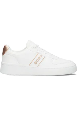 Björn Borg Damen Sneaker T2200 Dames - - Größe 36