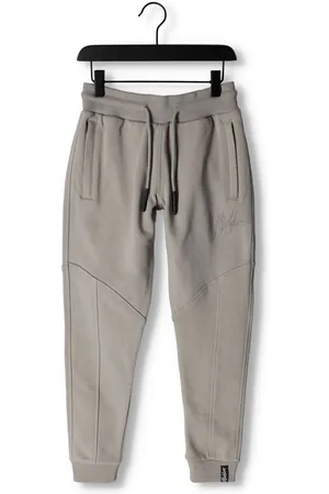 Malelions Jungen Hosen Trackpants - - Größe 104