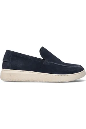 Australian Herren Loafer Saporro - - Größe 42
