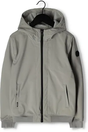Airforce Jungen Jacken Hrb0575 - - Größe 116