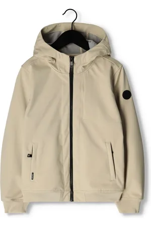 Airforce Jungen Jacken Hrb0575 - - Größe 116