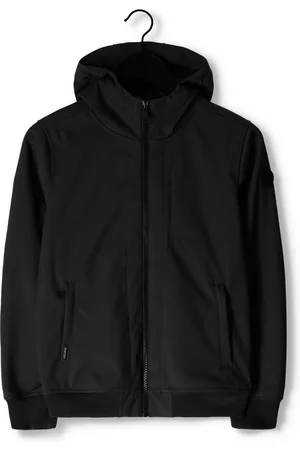 Airforce Jungen Jacken Hrb0575 - - Größe 104