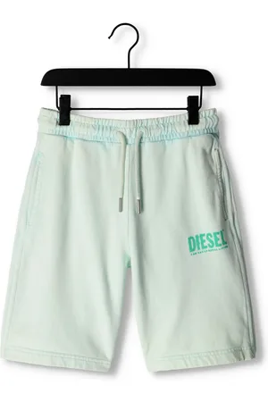 Diesel Jungen Hosen Pferty - - Größe 104