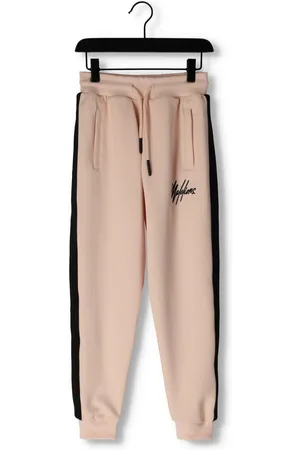 Malelions Jungen Hosen Trackpants - - Größe 104