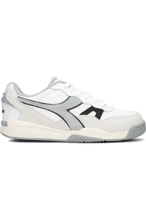 Diadora Herren Sneaker Winner Sl - - Größe 41