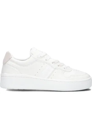 Björn Borg Jungen Sneaker T2200 Cls K - - Größe 30