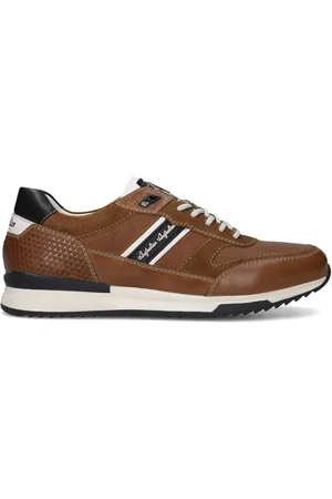 Australian Herren Sneaker Filmon - - Größe 39