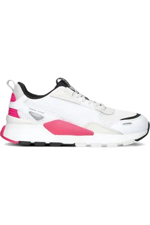 PUMA Damen Sneaker Rs 3.0 Synth Pop - - Größe 35,5