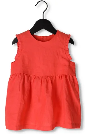 Petit Bateau Baby Kleider Robe Sm - - Größe 86