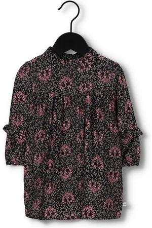 IKKS Baby Kleider Robe Ml A - - Größe 6M