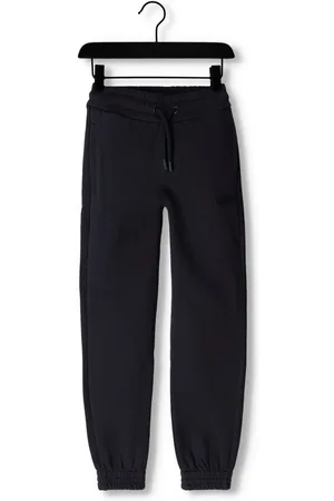 Nik & Nik Jungen Hosen Rubber Badge Sweat Pants - - Größe 104