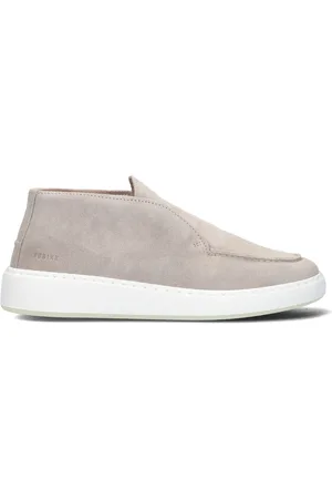 Nubikk Damen Slipper Jiro Sua - - Größe 38