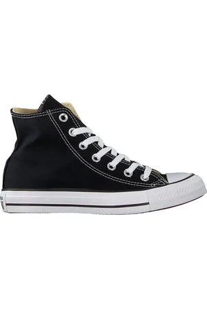 Converse Damen Sneaker Chuck Taylor All Star Hi Dames - - Größe 36