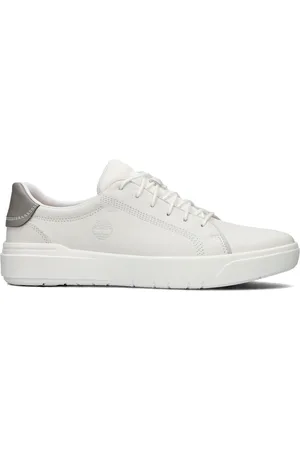 Timberland Herren Sneaker Seneca Bay Oxford - - Größe 40