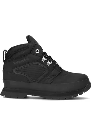 Timberland Jungen Boots Euro Hiker Reimagined - - Größe 31