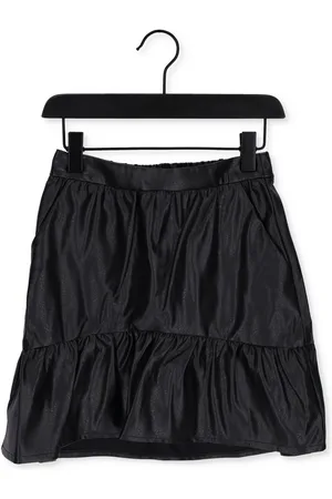 Zadig & Voltaire Mädchen Röcke X13064 - - Größe 128
