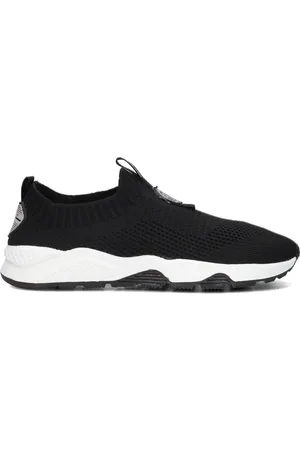 Vingino Jungen Sneaker Luuk Low - - Größe 32