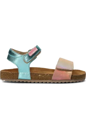 Vingino Mädchen Sandalen Tavi - - Größe 24