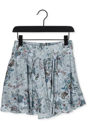 Zadig & Voltaire Mädchen Röcke X13062 - - Größe 104
