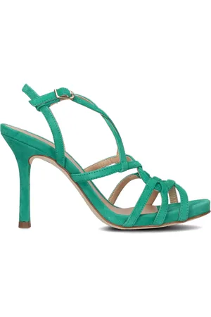 Unisa Damen Sandalen Yulen - - Größe 37