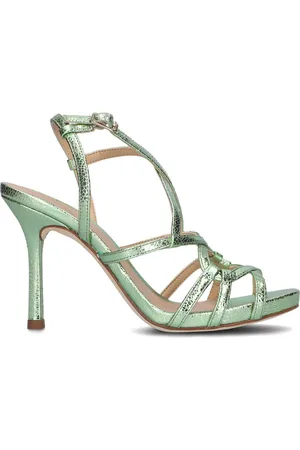 Unisa Damen Sandalen Yulen - - Größe 37