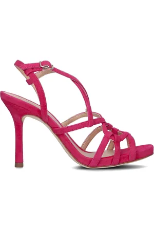 Unisa Damen Sandalen Yulen - - Größe 38