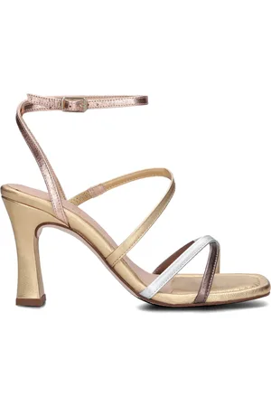 Unisa Damen Sandalen Sissi - - Größe 36